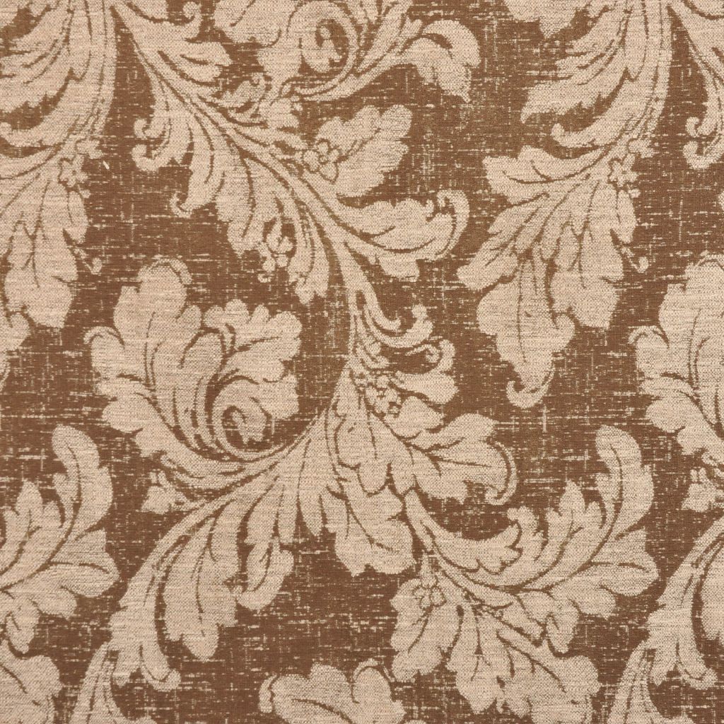 Eade's RMCoco-A03282-sample BROWN