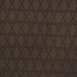 Eade's RMCoco-A041754-sample CHOCOLATE