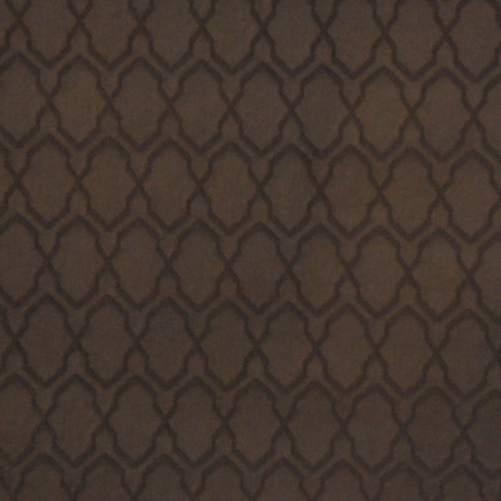Eade's RMCoco-A041754-sample CHOCOLATE