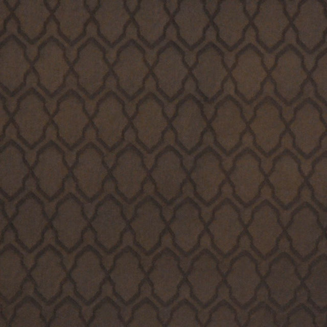 Eade's RMCoco-A041754-sample CHOCOLATE