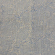 Eade's RMCoco-A041825-sample LINEN