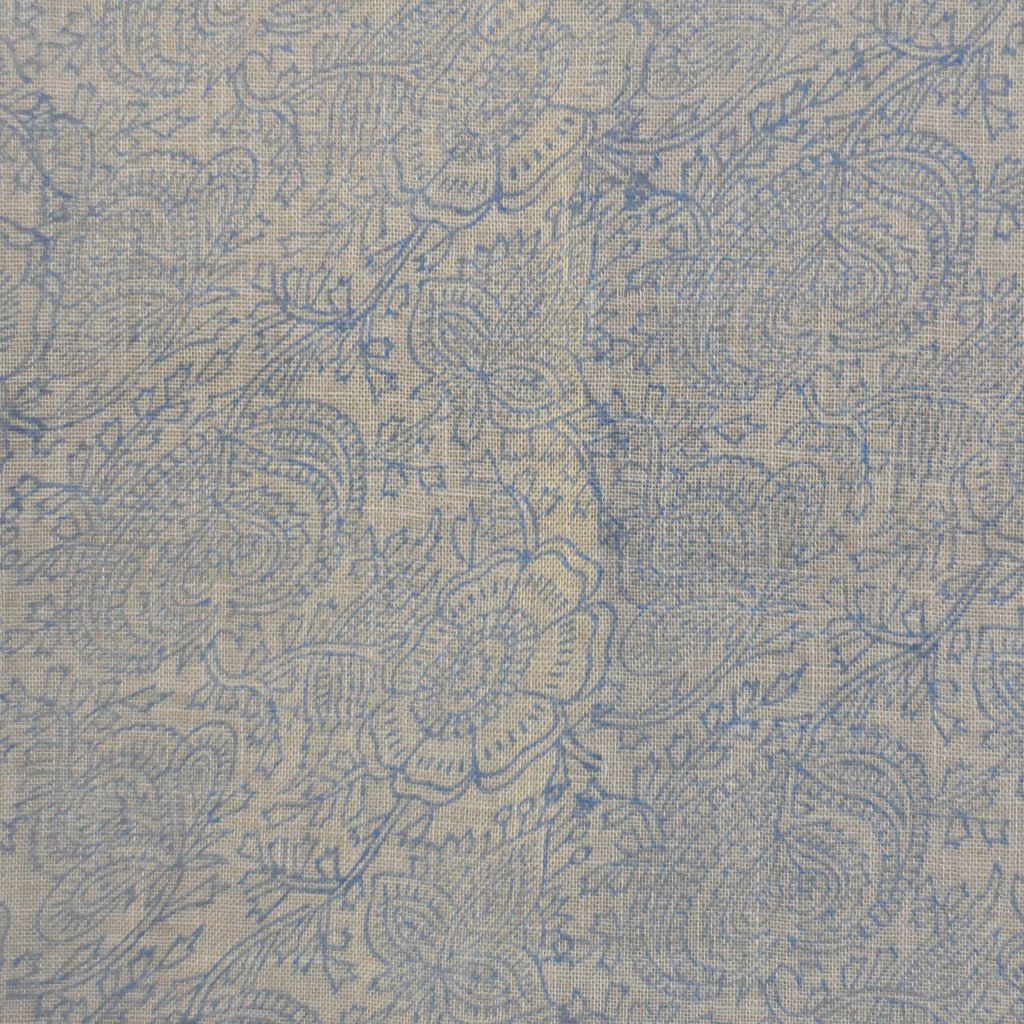 Eade's RMCoco-A041825-sample LINEN