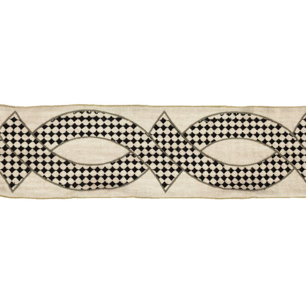 Eade's RMCoco-BD11413-sample Domino