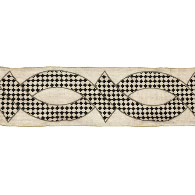 Eade's RMCoco-BD11413-sample Domino