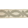 Eade's RMCoco-BD11414-sample Fog