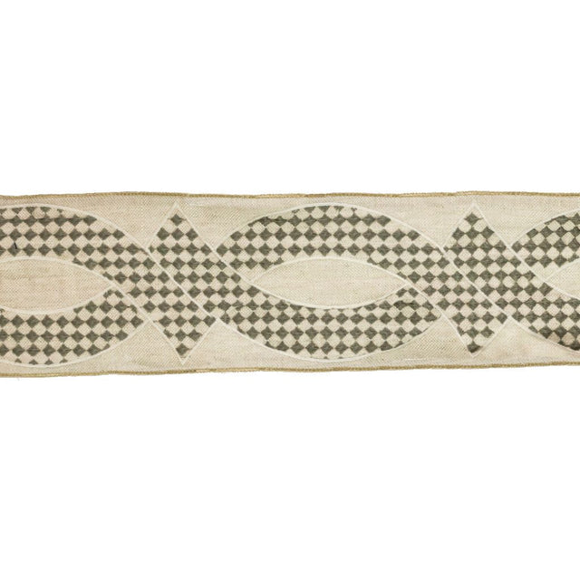 Eade's RMCoco-BD11414-sample Fog