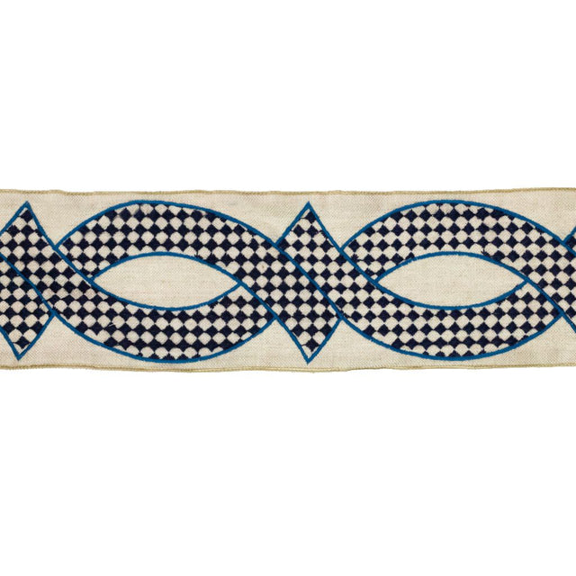 Eade's RMCoco-BD11415-sample Cobalt