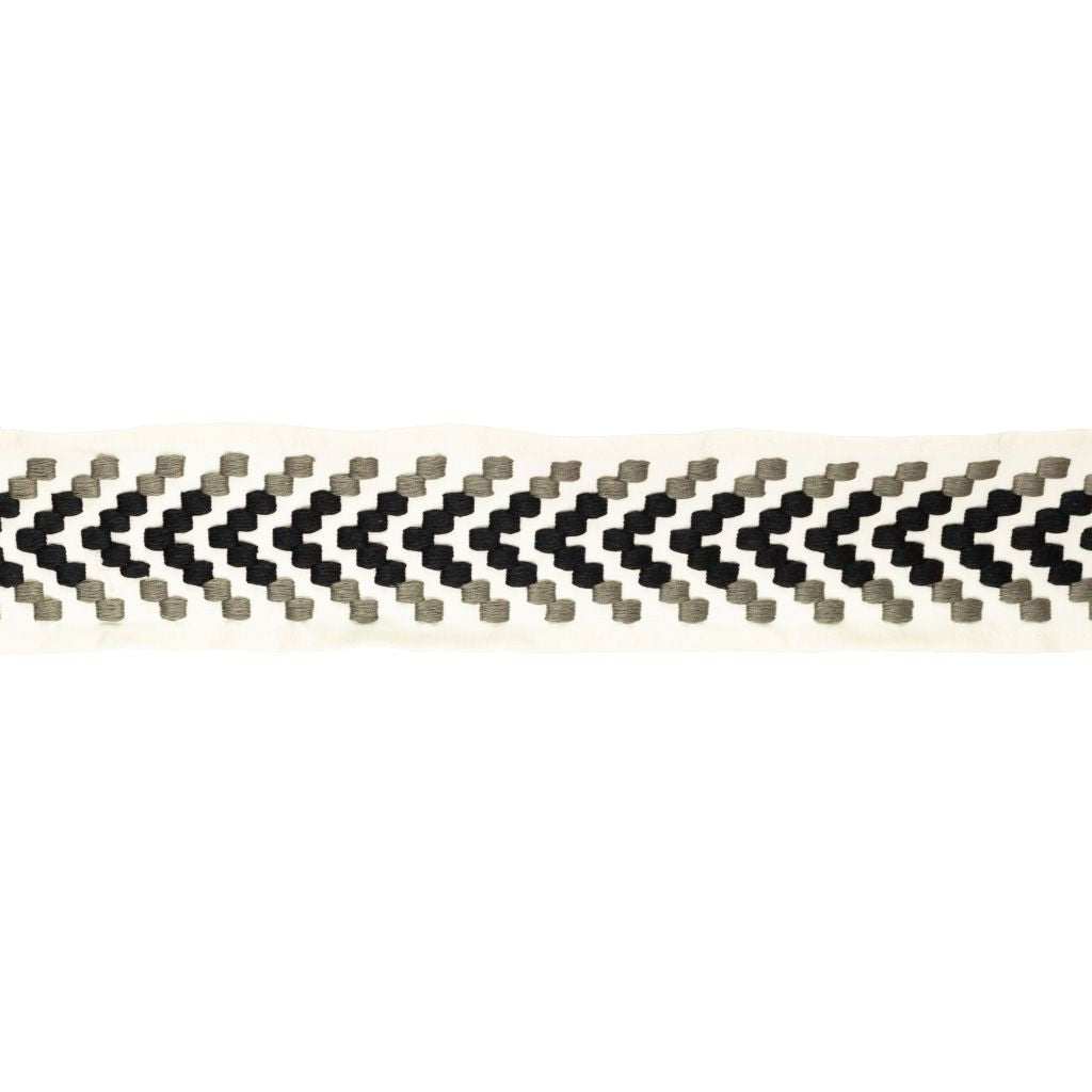 Eade's RMCoco-BD11116-sample Shadow