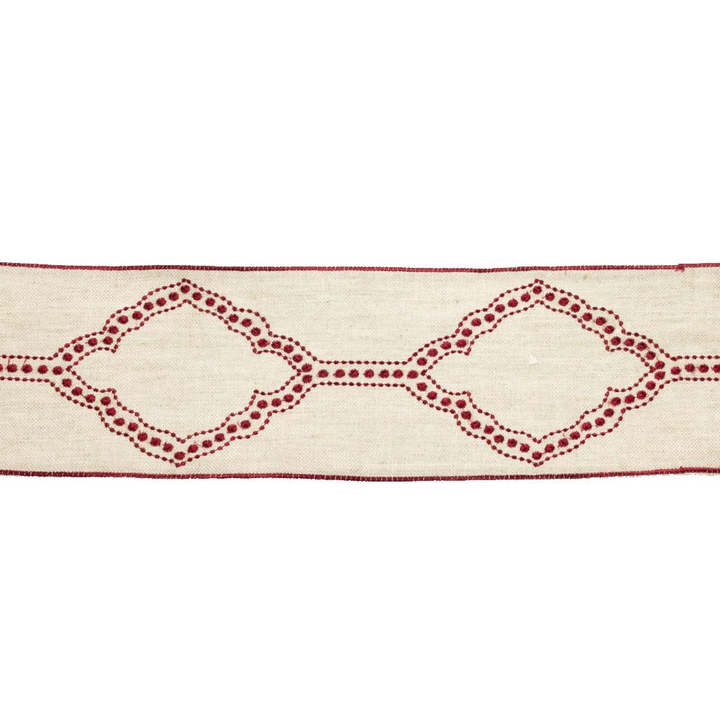 Eade's RMCoco-BD11213-sample Begonia