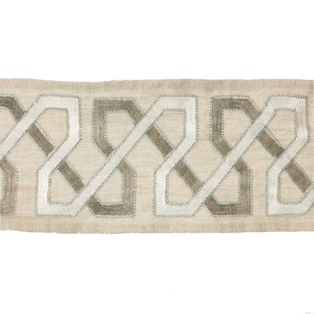 Eade's RMCoco-BD1131-sample Silver Oak