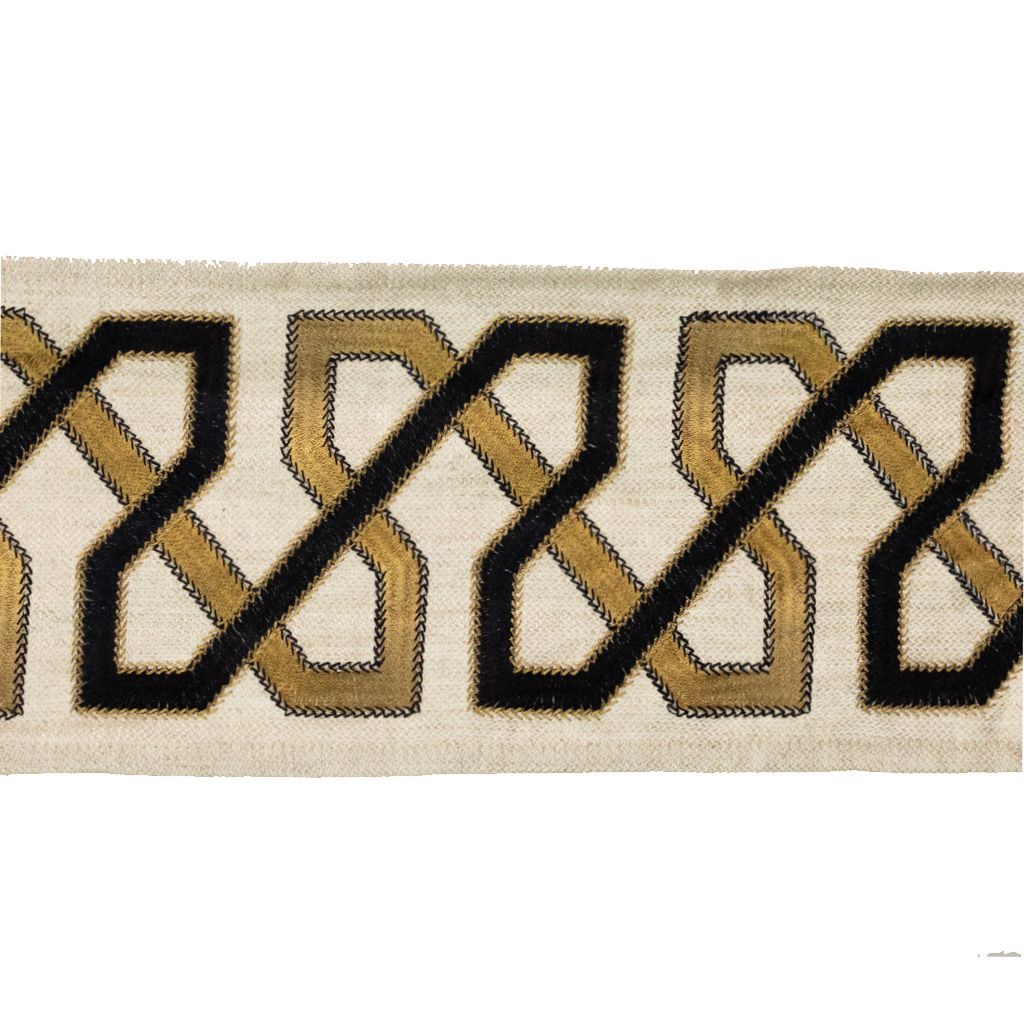 Eade's RMCoco-BD11316-sample Black Gold