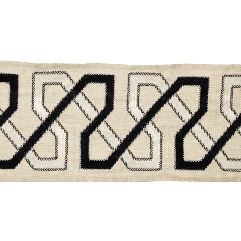 Eade's RMCoco-BD11311-sample Tuxedo