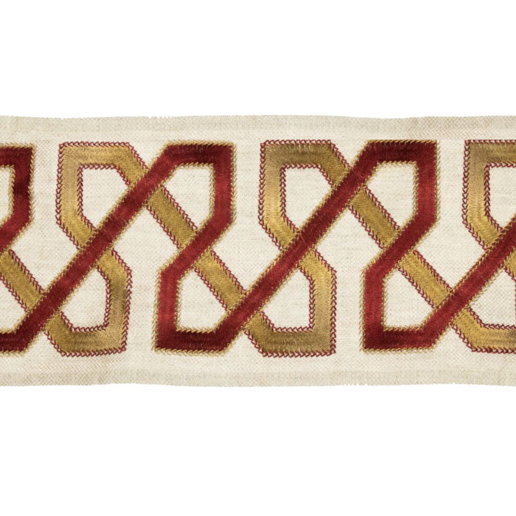 Eade's RMCoco-BD11312-sample Spice