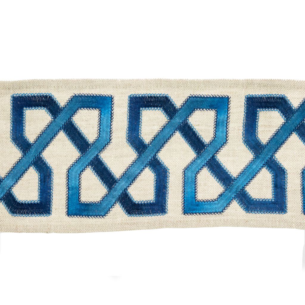 Eade's RMCoco-BD11314-sample Tidal Pool