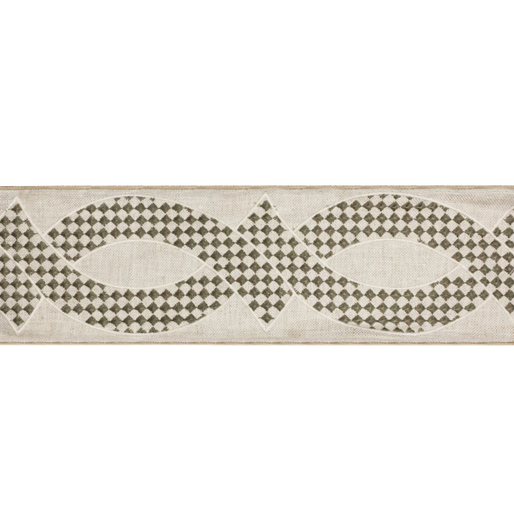 Eade's RMCoco-BD1141-sample Linen