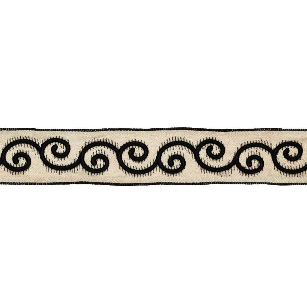 Eade's RMCoco-BD11514-sample Onyx