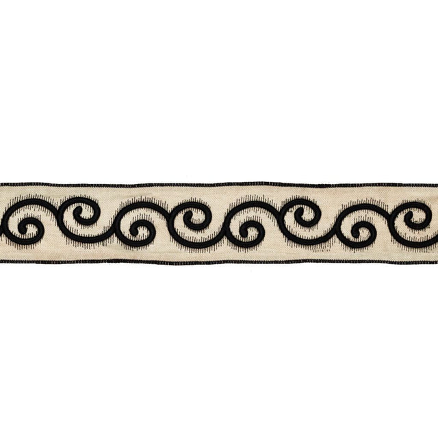 Eade's RMCoco-BD11514-sample Onyx