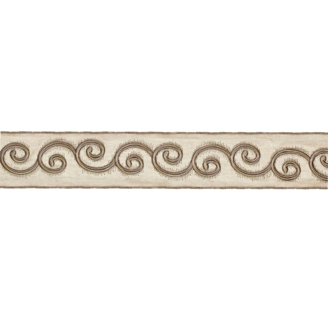 Eade's RMCoco-BD11517-sample Truffle