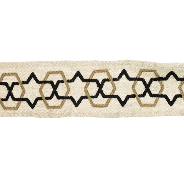 Eade's RMCoco-BD1161-sample Dusk