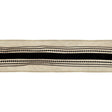 Eade's RMCoco-BD1171-sample Ebony