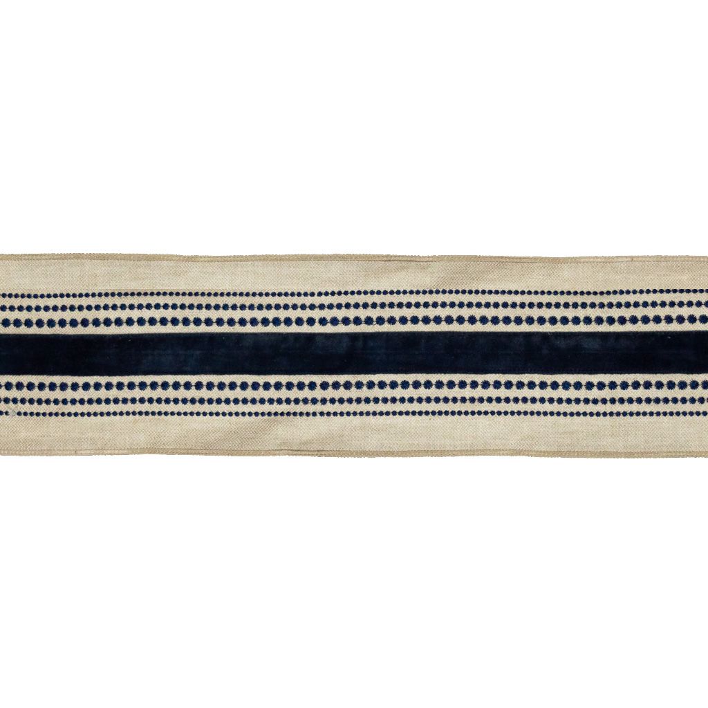 Eade's RMCoco-BD11713-sample Admiral