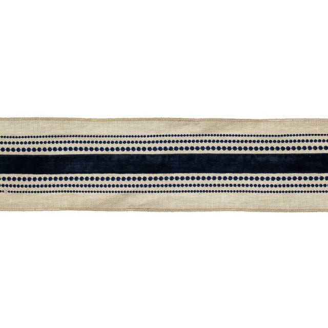 Eade's RMCoco-BD11713-sample Admiral