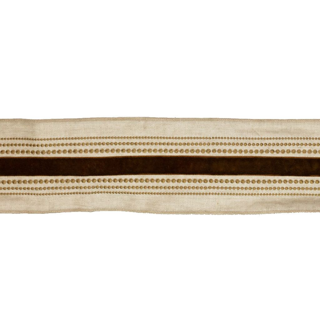 Eade's RMCoco-BD11715-sample Old Gold