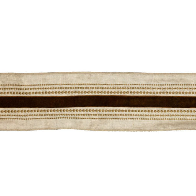 Eade's RMCoco-BD11715-sample Old Gold