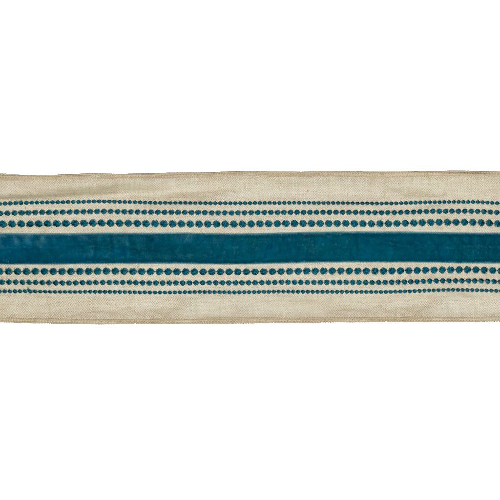 Eade's RMCoco-BD11717-sample Glacier