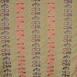 Eade's RMCoco-A04332-sample PATRIOT