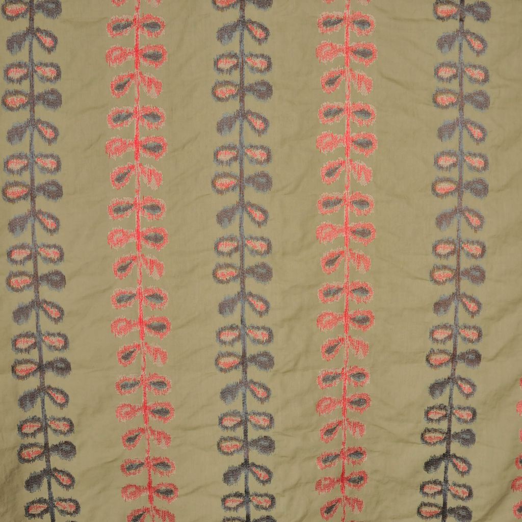 Eade's RMCoco-A04332-sample PATRIOT