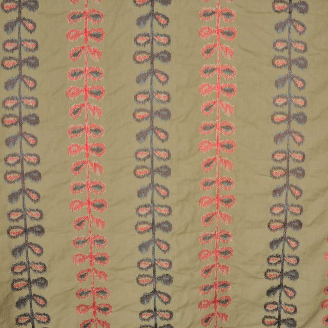 Eade's RMCoco-A04332-sample PATRIOT