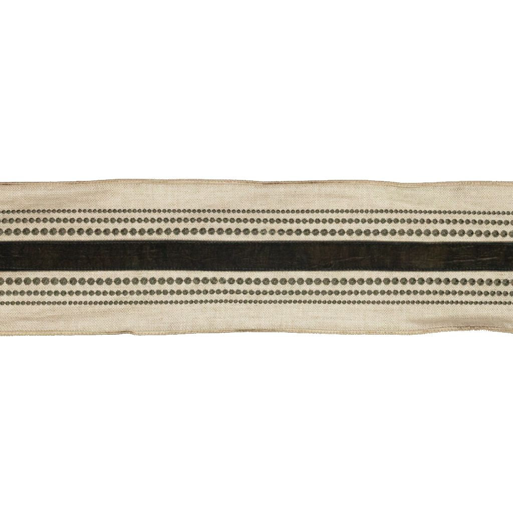 Eade's RMCoco-BD11711-sample Shadow