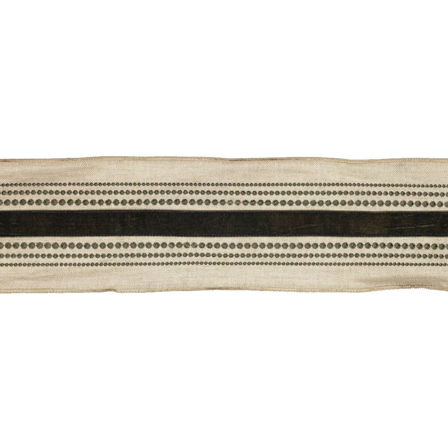 Eade's RMCoco-BD11711-sample Shadow