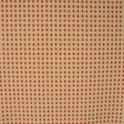 Eade's RMCoco-A042483-sample FOLIAGE