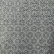 Eade's RMCoco-A042619-sample MIDNIGHT BLUE