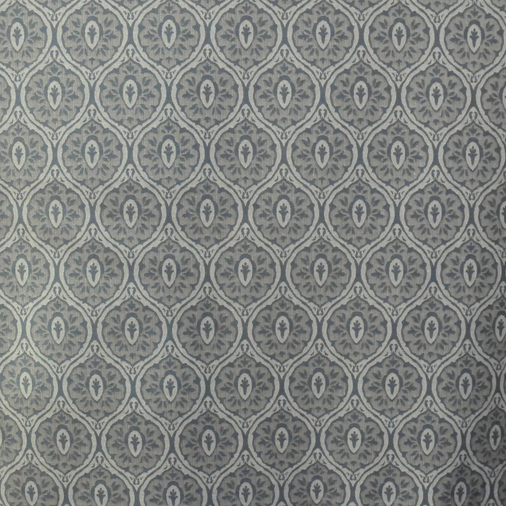 Eade's RMCoco-A042619-sample MIDNIGHT BLUE