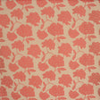 Eade's RMCoco-A0427259-sample CERISE