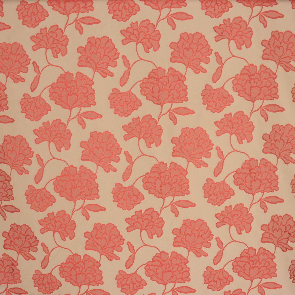 Eade's RMCoco-A0427259-sample CERISE
