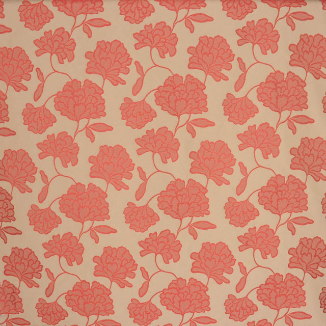 Eade's RMCoco-A0427259-sample CERISE
