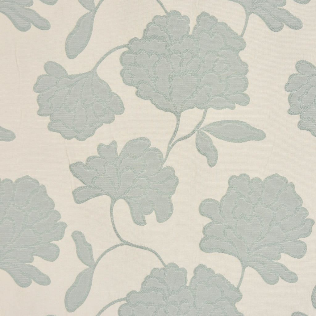 Eade's RMCoco-A042770-sample SEAMIST