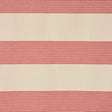 Eade's RMCoco-A042965-sample RED