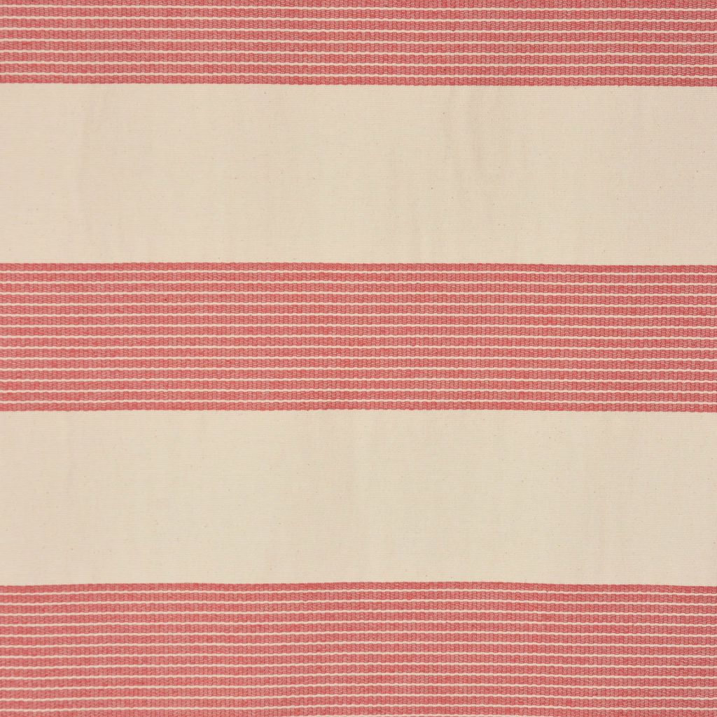 Eade's RMCoco-A042965-sample RED