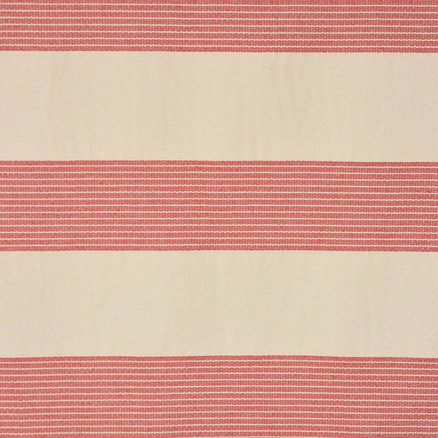 Eade's RMCoco-A042965-sample RED