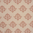 Eade's RMCoco-A043014-sample BRICK