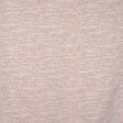 Eade's RMCoco-A043102-sample RED