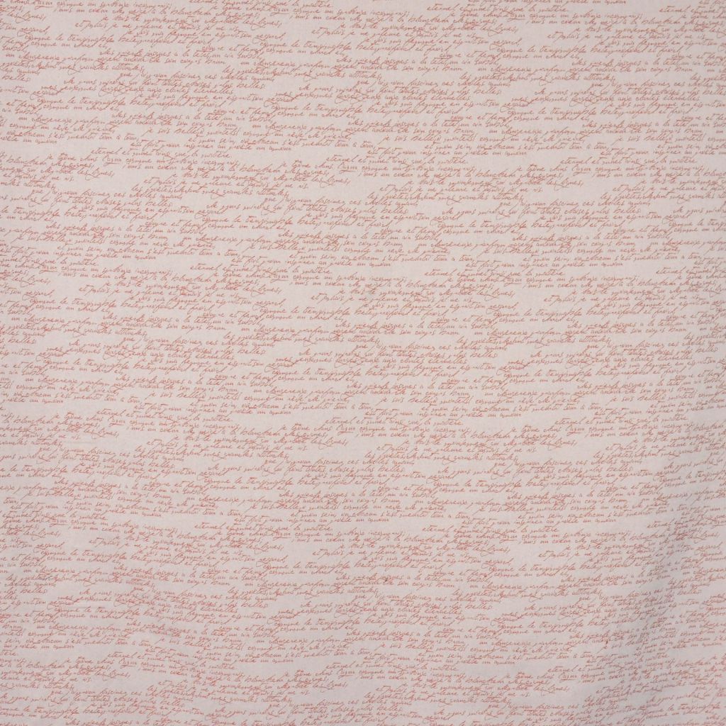 Eade's RMCoco-A043102-sample RED