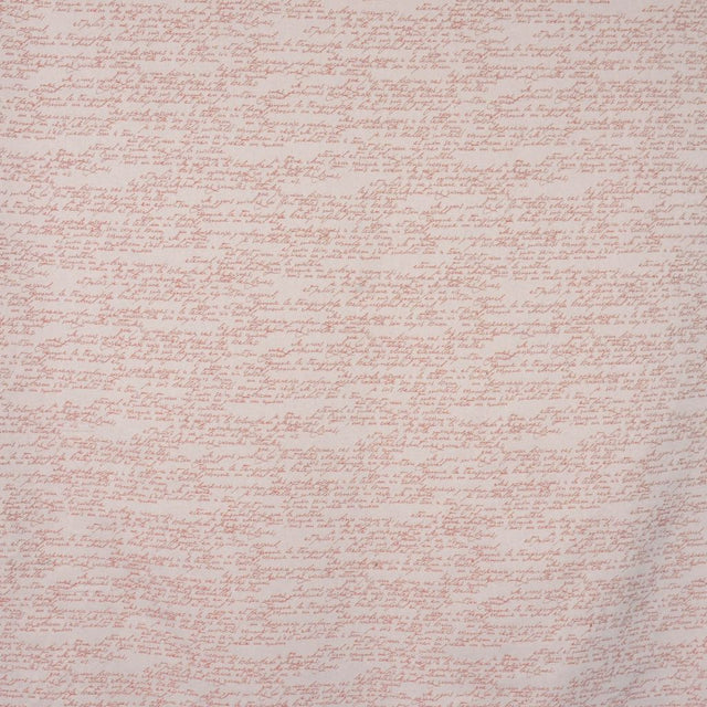 Eade's RMCoco-A043102-sample RED