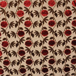 RM Coco A0446 SCARLET - Eade's
