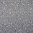 Eade's RMCoco-A0435201-sample NAVY